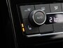 Volkswagen T-Cross 1.5 TSI Style *BTW'er | LED | ACC | Camera | Stoelverwarming | Lane assist | Clima | Halfleder | Parkeersensoren*