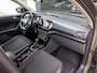 Volkswagen T-Cross 1.5 TSI Style *BTW'er | LED | ACC | Camera | Stoelverwarming | Lane assist | Clima | Halfleder | Parkeersensoren*