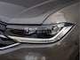 Volkswagen T-Cross 1.5 TSI Style *BTW'er | LED | ACC | Camera | Stoelverwarming | Lane assist | Clima | Halfleder | Parkeersensoren*