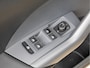 Volkswagen T-Cross 1.5 TSI Style *BTW'er | LED | ACC | Camera | Stoelverwarming | Lane assist | Clima | Halfleder | Parkeersensoren*