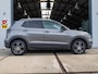 Volkswagen T-Cross 1.5 TSI Style *BTW'er | LED | ACC | Camera | Stoelverwarming | Lane assist | Clima | Halfleder | Parkeersensoren*