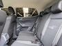 Volkswagen T-Cross 1.5 TSI Style *BTW'er | LED | ACC | Camera | Stoelverwarming | Lane assist | Clima | Halfleder | Parkeersensoren*