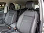 Volkswagen T-Cross 1.5 TSI Style *BTW'er | LED | ACC | Camera | Stoelverwarming | Lane assist | Clima | Halfleder | Parkeersensoren*