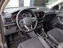 Volkswagen T-Cross 1.5 TSI Style *BTW'er | LED | ACC | Camera | Stoelverwarming | Lane assist | Clima | Halfleder | Parkeersensoren*