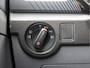 Volkswagen T-Cross 1.5 TSI Style *BTW'er | LED | ACC | Camera | Stoelverwarming | Lane assist | Clima | Halfleder | Parkeersensoren*