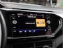 Volkswagen T-Cross 1.5 TSI Style *BTW'er | LED | ACC | Camera | Stoelverwarming | Lane assist | Clima | Halfleder | Parkeersensoren*