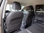 Volkswagen T-Cross 1.5 TSI Style *BTW'er | LED | ACC | Camera | Stoelverwarming | Lane assist | Clima | Halfleder | Parkeersensoren*