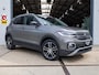 Volkswagen T-Cross 1.5 TSI Style *BTW'er | LED | ACC | Camera | Stoelverwarming | Lane assist | Clima | Halfleder | Parkeersensoren*