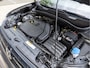 Volkswagen T-Cross 1.5 TSI Style *BTW'er | LED | ACC | Camera | Stoelverwarming | Lane assist | Clima | Halfleder | Parkeersensoren*