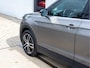 Volkswagen T-Cross 1.5 TSI Style *BTW'er | LED | ACC | Camera | Stoelverwarming | Lane assist | Clima | Halfleder | Parkeersensoren*