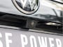 Volkswagen T-Cross 1.5 TSI Style *BTW'er | LED | ACC | Camera | Stoelverwarming | Lane assist | Clima | Halfleder | Parkeersensoren*