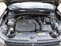 Volkswagen T-Cross 1.5 TSI Style *BTW'er | LED | ACC | Camera | Stoelverwarming | Lane assist | Clima | Halfleder | Parkeersensoren*