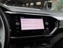 Volkswagen T-Cross 1.5 TSI Style *BTW'er | LED | ACC | Camera | Stoelverwarming | Lane assist | Clima | Halfleder | Parkeersensoren*