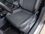 Volkswagen T-Cross 1.5 TSI Style *BTW'er | LED | ACC | Camera | Stoelverwarming | Lane assist | Clima | Halfleder | Parkeersensoren*