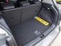 Volkswagen T-Cross 1.5 TSI Style *BTW'er | LED | ACC | Camera | Stoelverwarming | Lane assist | Clima | Halfleder | Parkeersensoren*