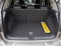 Volkswagen T-Cross 1.5 TSI Style *BTW'er | LED | ACC | Camera | Stoelverwarming | Lane assist | Clima | Halfleder | Parkeersensoren*
