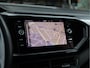 Volkswagen T-Cross 1.5 TSI Style *BTW'er | LED | ACC | Camera | Stoelverwarming | Lane assist | Clima | Halfleder | Parkeersensoren*