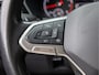 Volkswagen T-Cross 1.5 TSI Style *BTW'er | LED | ACC | Camera | Stoelverwarming | Lane assist | Clima | Halfleder | Parkeersensoren*