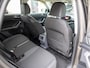 Volkswagen T-Cross 1.5 TSI Style *BTW'er | LED | ACC | Camera | Stoelverwarming | Lane assist | Clima | Halfleder | Parkeersensoren*