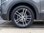 Volkswagen T-Cross 1.5 TSI Style *BTW'er | LED | ACC | Camera | Stoelverwarming | Lane assist | Clima | Halfleder | Parkeersensoren*