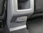 Volkswagen T-Cross 1.5 TSI Style *BTW'er | LED | ACC | Camera | Stoelverwarming | Lane assist | Clima | Halfleder | Parkeersensoren*