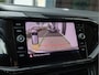 Volkswagen T-Cross 1.5 TSI Style *BTW'er | LED | ACC | Camera | Stoelverwarming | Lane assist | Clima | Halfleder | Parkeersensoren*
