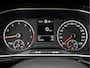 Volkswagen T-Cross 1.5 TSI Style *BTW'er | LED | ACC | Camera | Stoelverwarming | Lane assist | Clima | Halfleder | Parkeersensoren*