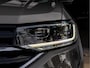 Volkswagen T-Cross 1.5 TSI Style *BTW'er | LED | ACC | Camera | Stoelverwarming | Lane assist | Clima | Halfleder | Parkeersensoren*