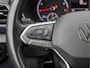Volkswagen T-Cross 1.5 TSI Style *BTW'er | LED | ACC | Camera | Stoelverwarming | Lane assist | Clima | Halfleder | Parkeersensoren*
