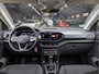 Volkswagen T-Cross 1.5 TSI Style *BTW'er | LED | ACC | Camera | Stoelverwarming | Lane assist | Clima | Halfleder | Parkeersensoren*