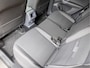 Volkswagen T-Cross 1.5 TSI Style *BTW'er | LED | ACC | Camera | Stoelverwarming | Lane assist | Clima | Halfleder | Parkeersensoren*