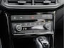 Volkswagen T-Cross 1.5 TSI Style *BTW'er | LED | ACC | Camera | Stoelverwarming | Lane assist | Clima | Halfleder | Parkeersensoren*