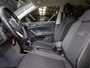 Volkswagen T-Cross 1.5 TSI Style *BTW'er | LED | ACC | Camera | Stoelverwarming | Lane assist | Clima | Halfleder | Parkeersensoren*