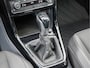 Volkswagen T-Cross 1.5 TSI Style *BTW'er | LED | ACC | Camera | Stoelverwarming | Lane assist | Clima | Halfleder | Parkeersensoren*