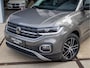 Volkswagen T-Cross 1.5 TSI Style *BTW'er | LED | ACC | Camera | Stoelverwarming | Lane assist | Clima | Halfleder | Parkeersensoren*