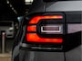 Volkswagen T-Cross 1.5 TSI Style *BTW'er | LED | ACC | Camera | Stoelverwarming | Lane assist | Clima | Halfleder | Parkeersensoren*