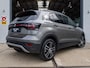 Volkswagen T-Cross 1.5 TSI Style *BTW'er | LED | ACC | Camera | Stoelverwarming | Lane assist | Clima | Halfleder | Parkeersensoren*