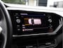 Volkswagen T-Cross 1.5 TSI Style *BTW'er | LED | ACC | Camera | Stoelverwarming | Lane assist | Clima | Halfleder | Parkeersensoren*