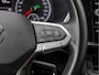 Volkswagen T-Cross 1.5 TSI Style *BTW'er | LED | ACC | Camera | Stoelverwarming | Lane assist | Clima | Halfleder | Parkeersensoren*