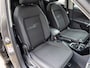 Volkswagen T-Cross 1.5 TSI Style *BTW'er | LED | ACC | Camera | Stoelverwarming | Lane assist | Clima | Halfleder | Parkeersensoren*