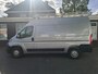 Peugeot Boxer 335 2.2 BlueHDi 140 L2H2 Asphalt