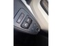 Peugeot Boxer 335 2.2 BlueHDi 140 L2H2 Asphalt