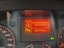 Peugeot Boxer 335 2.2 BlueHDi 140 L2H2 Asphalt