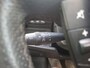 Peugeot Boxer 335 2.2 BlueHDi 140 L2H2 Asphalt