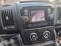 Peugeot Boxer 335 2.2 BlueHDi 140 L2H2 Asphalt