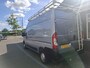 Peugeot Boxer 335 2.2 BlueHDi 140 L2H2 Asphalt