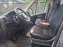 Peugeot Boxer 335 2.2 BlueHDi 140 L2H2 Asphalt