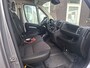 Peugeot Boxer 335 2.2 BlueHDi 140 L2H2 Asphalt