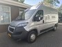 Peugeot Boxer 335 2.2 BlueHDi 140 L2H2 Asphalt