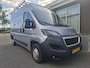 Peugeot Boxer 335 2.2 BlueHDi 140 L2H2 Asphalt